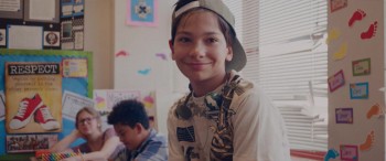 Alex Strangelove screenshot 2