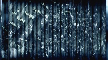 Hunting the Phantom screenshot 2