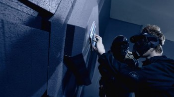 Hunting the Phantom screenshot 3