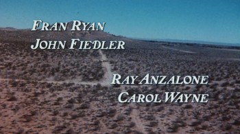 Savannah Smiles screenshot 1