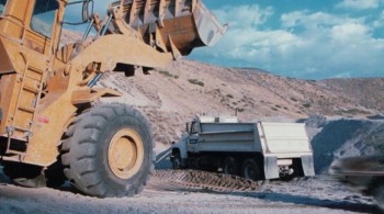 Savannah Smiles screenshot 2