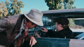 Savannah Smiles screenshot 3