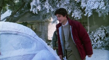 That Guy Dick Miller screenshot 2