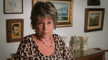 That Guy Dick Miller screenshot 3