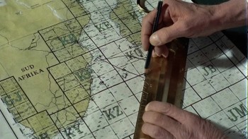 Pursuit of the Graf Spee screenshot 1