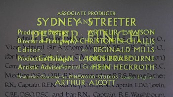 Pursuit of the Graf Spee screenshot 2