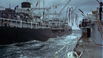 Pursuit of the Graf Spee screenshot 3