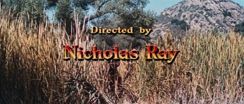 The True Story of Jesse James screenshot 1