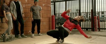 48 Hours to Live screenshot 1