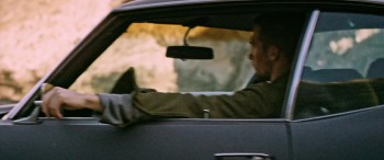 48 Hours to Live screenshot 2