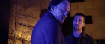 48 Hours to Live screenshot 3