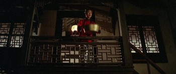 Lightning Fists of Shaolin screenshot 3