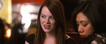 Crazy, Stupid, Love. screenshot 1