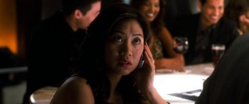 Crazy, Stupid, Love. screenshot 2