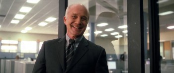 Crazy, Stupid, Love. screenshot 3