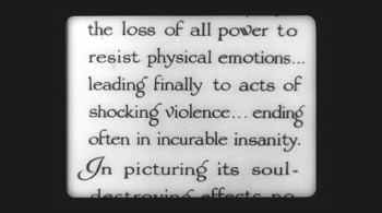 Reefer Madness screenshot 2