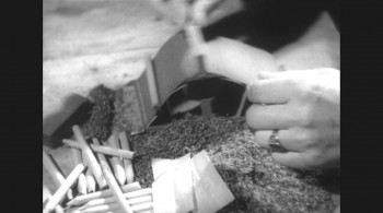 Reefer Madness screenshot 3