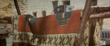 The Accidental Spy screenshot 2