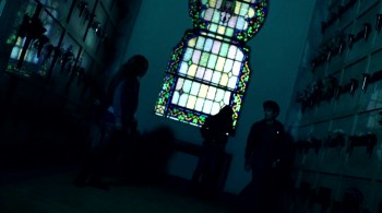 The Channel screenshot 1