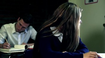 The Channel screenshot 2