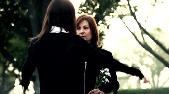 The Channel screenshot 3