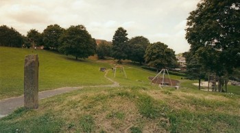 The Lesson screenshot 1