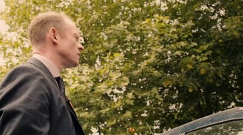 The Lesson screenshot 2