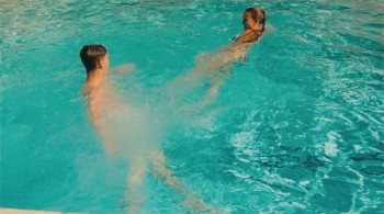 The Lesson screenshot 3