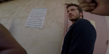 Beyond The Sky screenshot 1