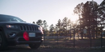 Beyond The Sky screenshot 2