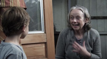 11/11/11 screenshot 2