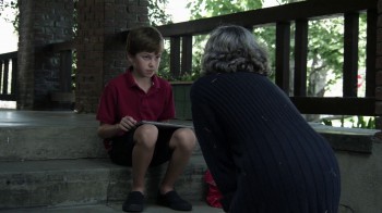 11/11/11 screenshot 3