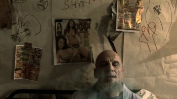 A Day of Violence screenshot 2