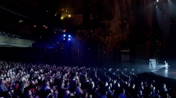 Kevin James: Never Don't Give Up screenshot 1