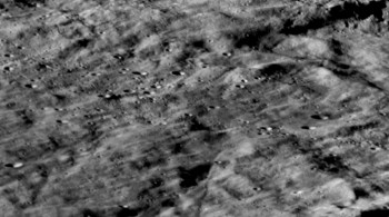 Aliens on the Moon: The Truth Exposed screenshot 3