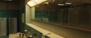 7 Days in Entebbe screenshot 3