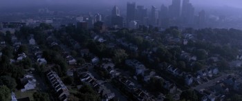 Acrimony screenshot 1