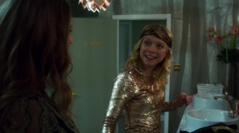 Lost in London screenshot 2