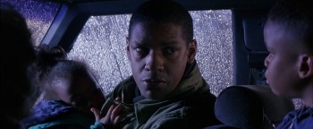 Crimson Tide screenshot 2