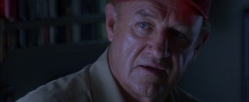 Crimson Tide screenshot 3