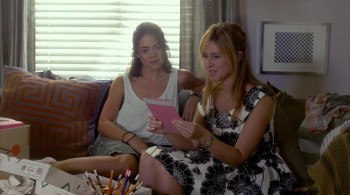 The Wedding Invitation screenshot 1