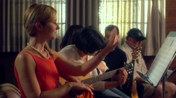 The Wedding Invitation screenshot 2