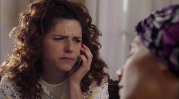 The Wedding Plan screenshot 3