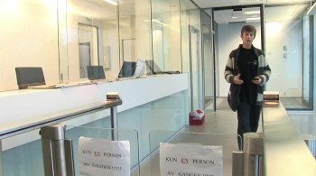 Ballet Boys screenshot 1