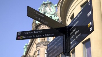 Adam Patel: Real Magic screenshot 1