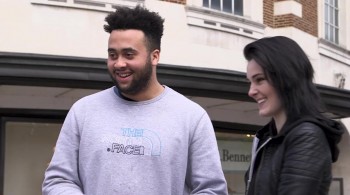 Adam Patel: Real Magic screenshot 2