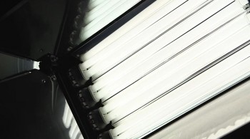 Adam Patel: Real Magic screenshot 3