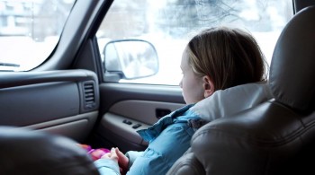 Cold November screenshot 3