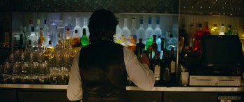 Middleground screenshot 1