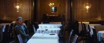 Middleground screenshot 2